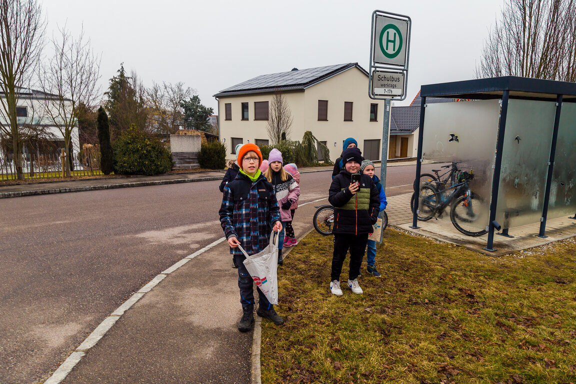 Image: JA 15933 Faschingswagen Landjugnend 01_03_2025.jpg